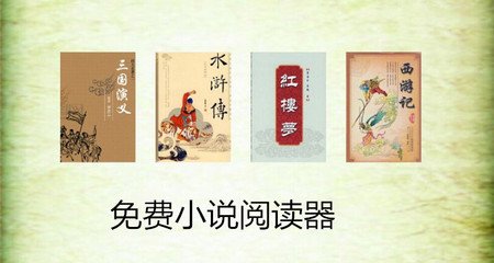 如何推广APP赚钱_V9.10.72